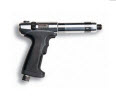 Adjustable Precision Shut-off Clutch Screwdriver "Ingersoll Rand